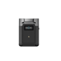 Ecoflow Delta 2 Extended Battery - Lifepo - 1024WH Eft Only
