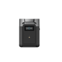 Ecoflow Delta 2 Extended Battery - Lifepo - 1024WH