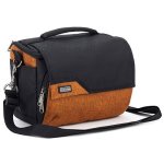 Think Tank Mirrorless Mover 20 V2 – Campfire Orange
