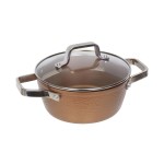 28M Casserole With Lid