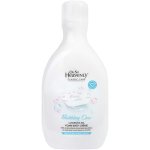 Oh So Heavenly Classic Care Bubbling Over Foam Bath Creme 2l