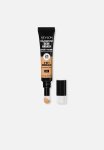 Revlon Colorstay 5-IN-1 Skin Awaken Concealer - Latte