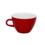 Classic Ceramic Coffee Cups - Mighty / Rata