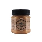 Broekman Creamed Honey 330G