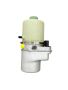Power Steering Pump Fits Vw Polo 1.0 1.2 1.4 1.6 1.7 1.9 6N2 9N 16V 1998