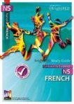 National 5 French - Enhanced Edition Study Guide