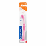Cs Baby Toothbrush CK4260