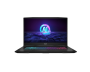 MSI Katana A17 Ai B8VG 17.3 Qhd Gaming Laptop - Amd Ryzen 9-8940H / 16GB DDR5 RAM / 1TB SSD / Geforce Rtx 4070 / 144HZ Ips-level / Windows 11 Home