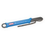 SR-18.2 Sprocket Remover 1 8" Fixed Gear