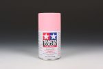 – TS-25 Pink Spray Paint 100ML.