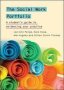 The Social Work Portfolio: A Student&  39 S Guide To Evidencing Your Practice   Paperback Ed