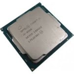 Intel Core I5-8500 Coffee Lake Socket LGA1151 Tray Desktop Cpu Preowned