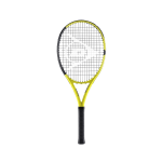Dunlop Sx Team 280 Tennis Racquet