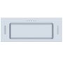 Falco 75CM Fully Integrated Glass Extractor- FAL-75-BIG