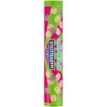 Marvellous Pastilles Tube 100G