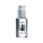 Loreal Tecni Art Liss Control Plus 50ML