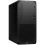 HP Z1 G9 Desktop PC - Intel Core I7-13700 1TB SSD 32GB RAM Rtx 3060 Win 11 Pro 5F1B0EA