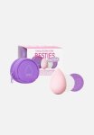 Besties Pastel