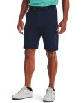 Men's Ua Drive Tapered Shorts - 408 38