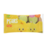 MINI Pears 8S