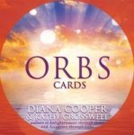 Orbs Cards Cards
