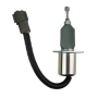 Diesel Generator Shut-off Generator Accessory Compatible With Mitsubishi