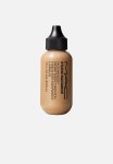 MAC Studio Radiance Face And Body Foundation - C2 Light