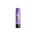 Matrix So Silver Purple Pigmented Conditioner 300ML