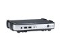 Dell Wyse 5030 Pcoip Zero Client Cto - 5030 Pcoip 32MB Flash - 512MB DDR3 RAM RJ45 Only - Dvi I Port. Dvi To