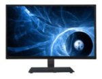 20 High Definition Auto Resolution LED Lcd Monitor