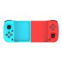 Wireless Mobile Gaming Controller Compatible With Ios/android/pc BSP-D3