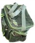 Fishing Tackle Storage Bag Fishing Gear