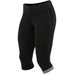 Run Fly 3QTR Tight |black Women's - Large