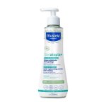 Mustela: Stelatopia Anti-itch Cream