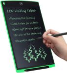 Zs - 10 Inch Lcd Writing Tablet
