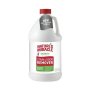 Dog Enzymatic Stain & Odor Remover - 3.7L