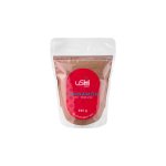 Cinnamon Powder 200G