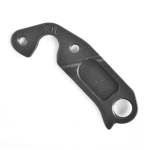 Derailleur Hanger 391 - Scott