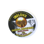 Indlovu Doepa Mnyama 15G