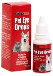 Pet Eye Drops