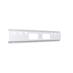 Huawei Wall Mount Bracket