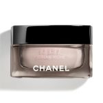 Smoothing & Firming Rich Cream
