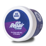 Ass Magic Skin Repair Cream - 120ML