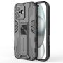 Supersonic Armor Case Compatible With Apple Iphone 16 Plus 5G