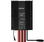 TRACER7810BP Epever 30A Mppt Solar Charge Controller