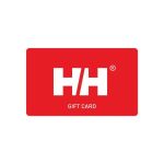 Gift Card - R 250.00 Zar