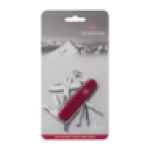 Victorinox Swiss Army Victorinox Super Tinker Red 14-IN-1 Multitool