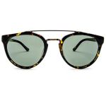 - Croft - Polarised Sunglasses - Uv 400