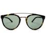 - Croft - Polarised Sunglasses - Uv 400