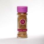 Natura Everyday Salt Seasoning 85G